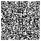QR code with Meramack Valley Comm Service contacts