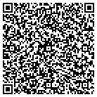 QR code with Suffolk County Grand Jury contacts