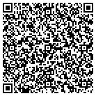 QR code with Rick Pollen Tax Care Service contacts