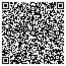 QR code with Liz Lawrence contacts