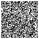 QR code with Shirley Shields contacts