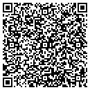 QR code with Boston Casting contacts