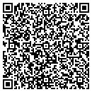 QR code with Quick Lube contacts
