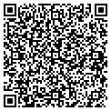 QR code with Steve M Doyle contacts