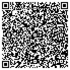 QR code with Quality Choice Foods contacts