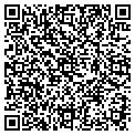 QR code with Steve Lehar contacts
