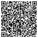 QR code with Ostroff Consulting contacts