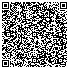 QR code with Tobin Community Center contacts
