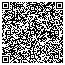 QR code with Maxtor Corp contacts