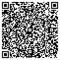 QR code with Lemieux Constuction contacts
