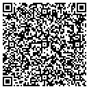 QR code with L C Masonary contacts