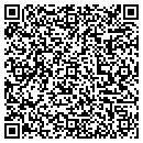 QR code with Marsha Hallam contacts