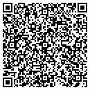 QR code with Video Galaxy Xvi contacts
