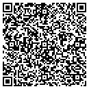 QR code with Valley Cancer Center contacts