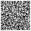 QR code with Lakeside Flooring contacts