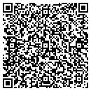 QR code with Camperdown Home Care contacts