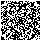 QR code with Peduzzi Stump Grinding Service contacts