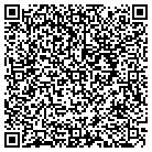 QR code with Prudential Howe & Doherty Rlty contacts