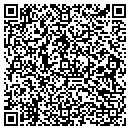 QR code with Banner Woodworking contacts