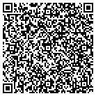 QR code with Faith Christian Ministries contacts