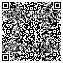 QR code with Women Of Means Inc contacts