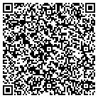QR code with Peabody Clean Industry contacts