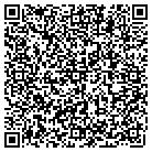 QR code with Reebok Factory Direct Store contacts