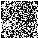 QR code with A Dream Picture contacts