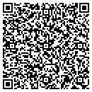 QR code with Protaxx contacts
