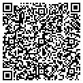 QR code with Walter Lee Son Inc contacts