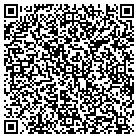 QR code with Unlimited Collision Inc contacts
