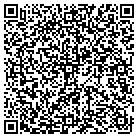 QR code with 24 Hour 7 Day Emerg Lcksmth contacts