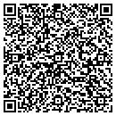 QR code with Diamond Livery Sales contacts