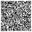 QR code with Victor's Meat & Deli contacts