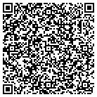 QR code with Middlesex Tree Service contacts