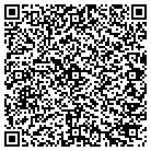 QR code with St John's Epis Church Study contacts