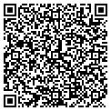 QR code with Freitas Contracting contacts