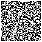 QR code with Clubz In-Home Tutoring Service contacts