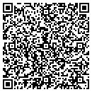 QR code with Calvary Chapel of Cape Cod contacts