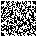 QR code with Quiznos Sub contacts