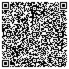 QR code with Cornerstone Design/Build Service contacts