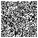 QR code with Freetown Lkvll Rgnl Schl Distr contacts