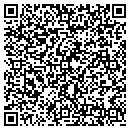 QR code with Jane Phair contacts