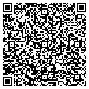 QR code with Moore Plumbing Inc contacts