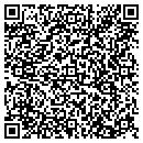 QR code with Macrae Tunnicliffe Funeral HM contacts