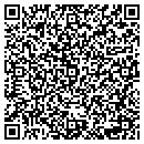 QR code with Dynamedics Corp contacts