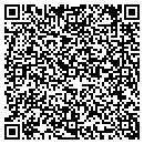 QR code with Glenns Mobile Service contacts