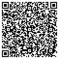 QR code with Evelyn Depina contacts
