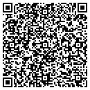 QR code with Trans Core contacts