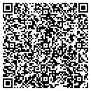 QR code with Clipper Restaurant contacts